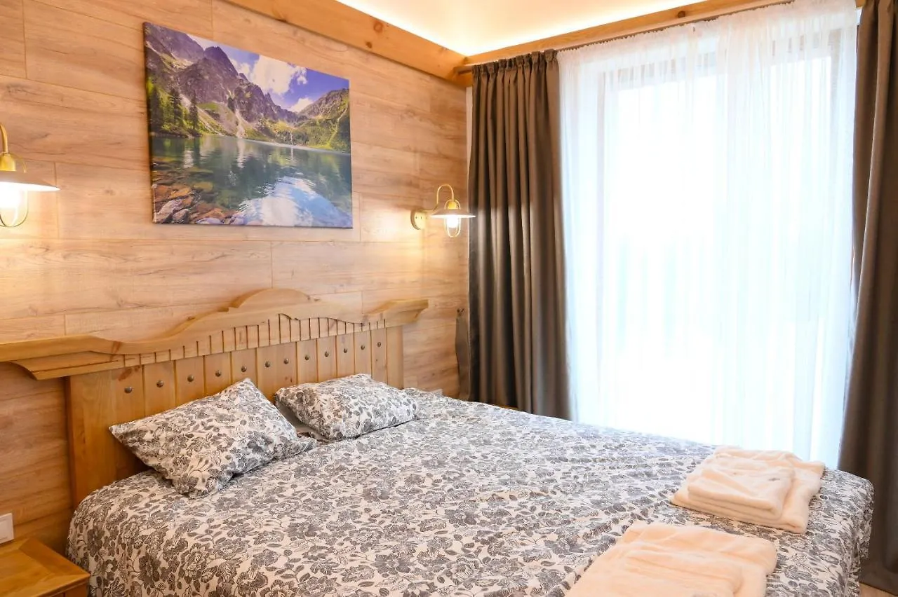 Villa Raphael With Jacuzzi Near The Pirin Golf Resort Bansko 0*,
