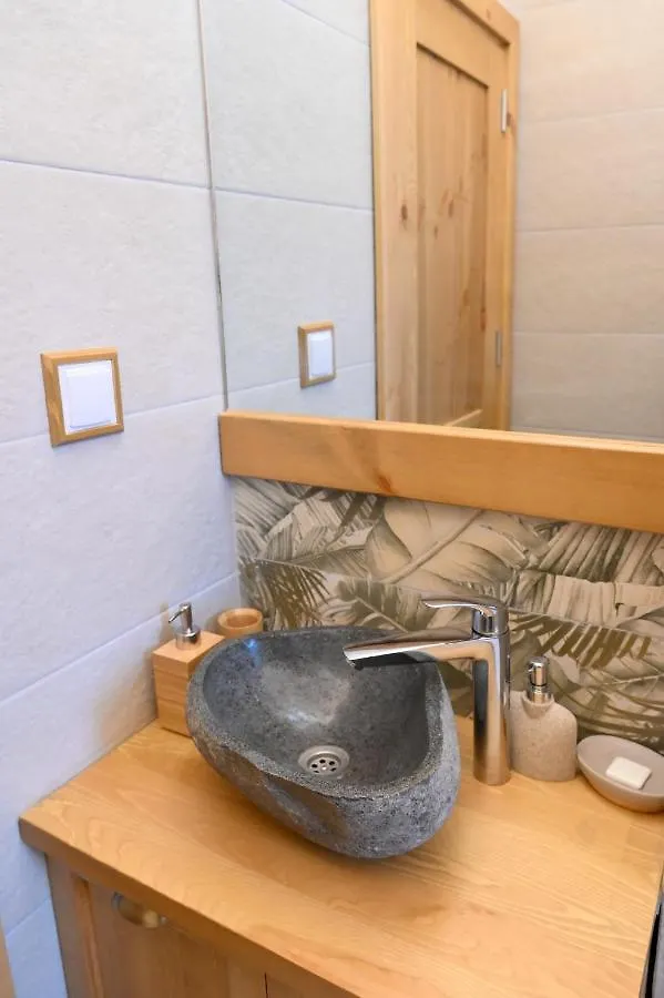 Villa Raphael With Jacuzzi Near The Pirin Golf Resort Bansko 0*,
